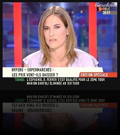 i_TELE 2008-05-28 20-59-28